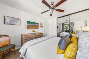 Kahana Manor 318